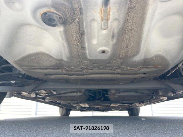 Honda FIT 2014-03 8207510-18