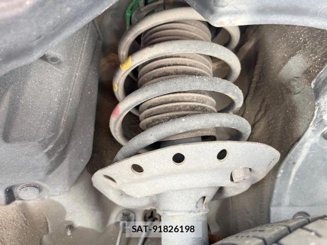 Honda FIT 2014-03 8207510-19