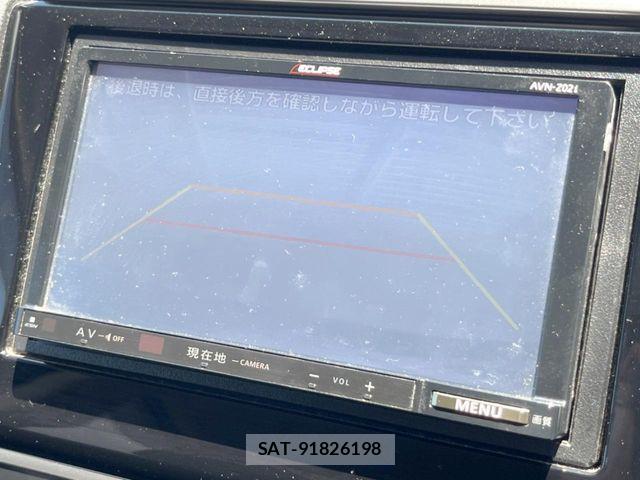 Honda FIT 2014-03 8207510-3