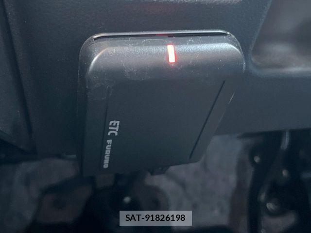 Honda FIT 2014-03 8207510-4