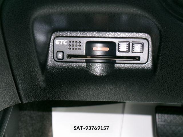 Honda FIT 2012-08 8207514-12
