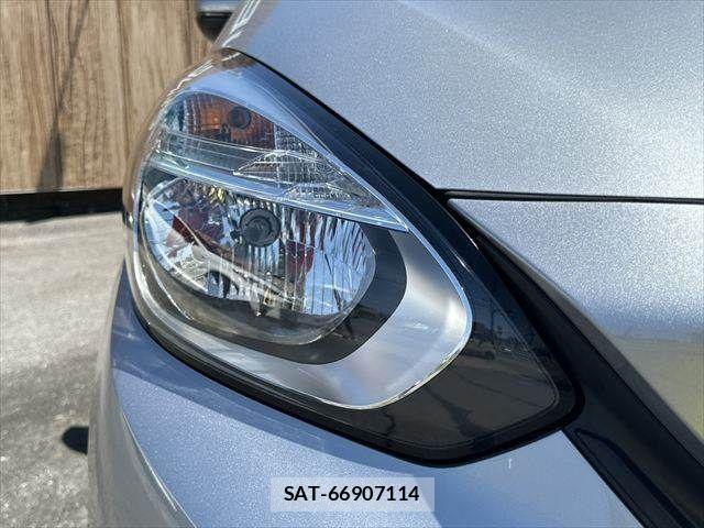 Honda FIT 2021-02 8207507-22
