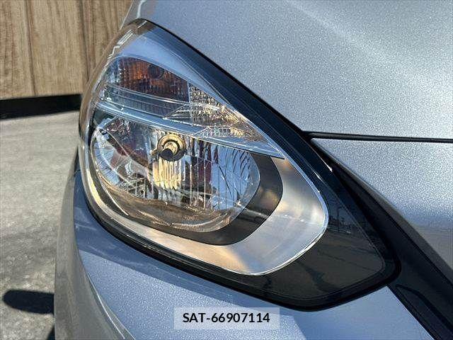 Honda FIT 2021-02 8207507-28