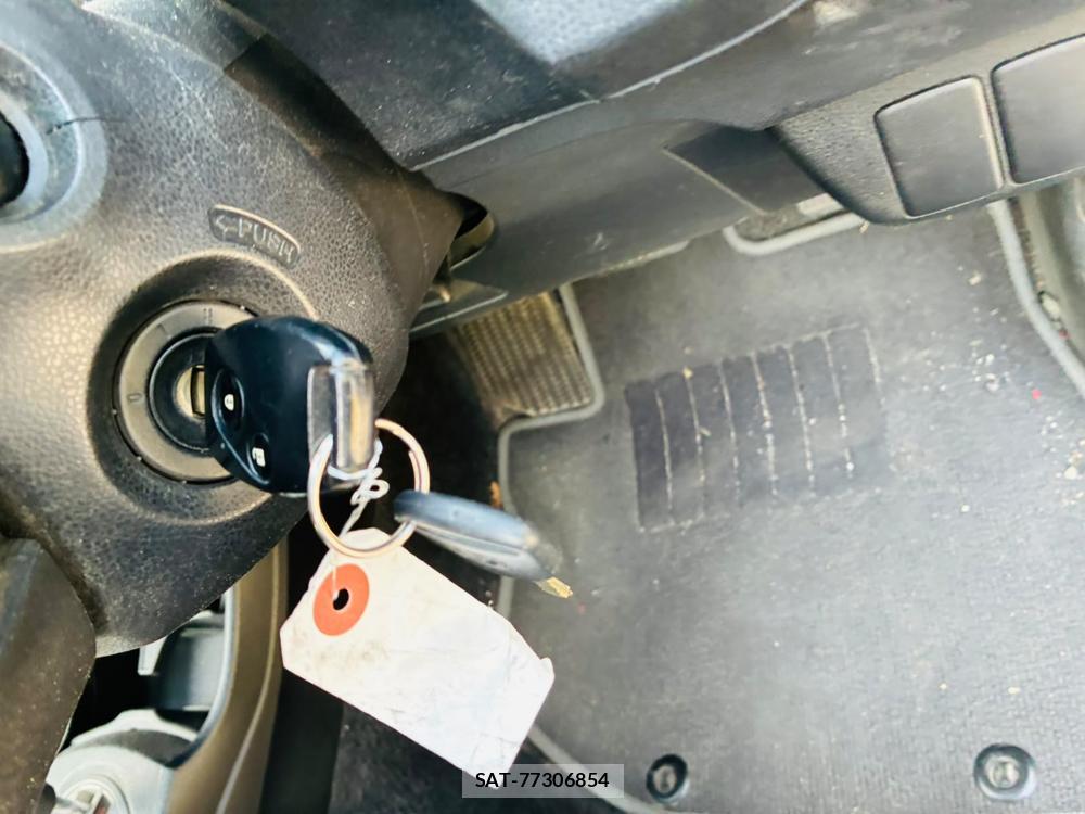 Honda FIT 2009-05 8150198-16