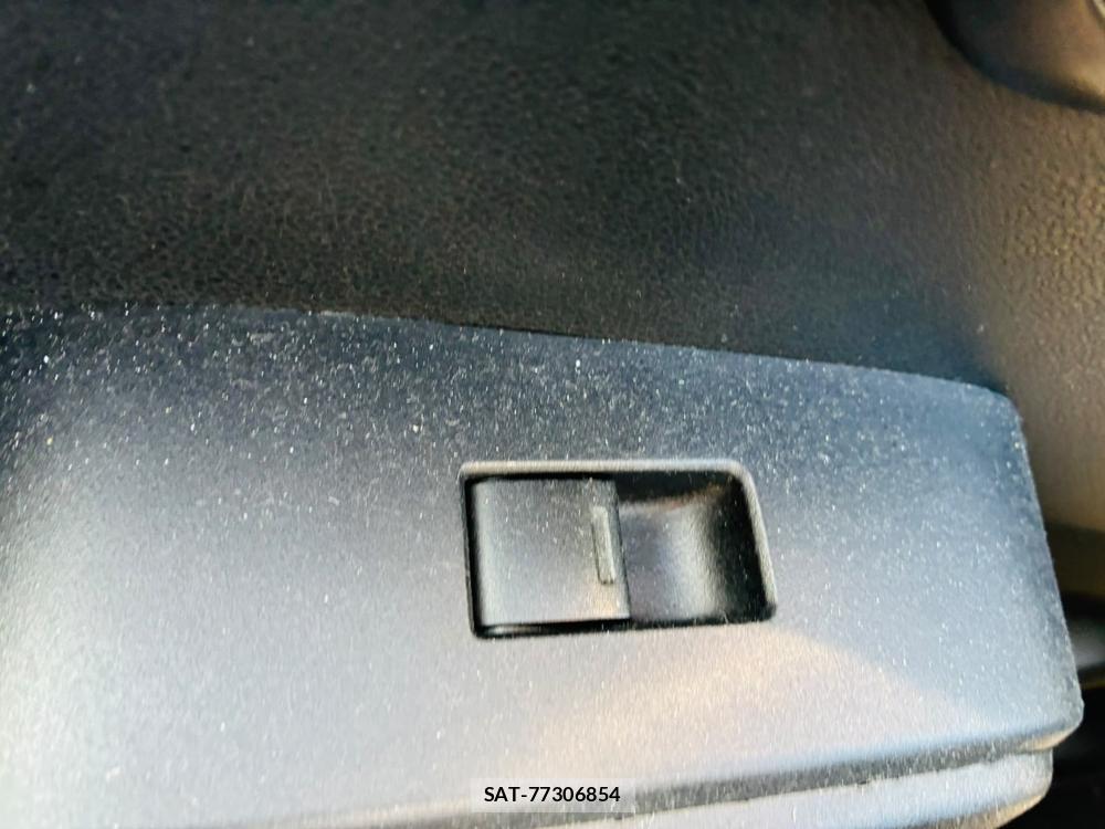 Honda FIT 2009-05 8150198-23