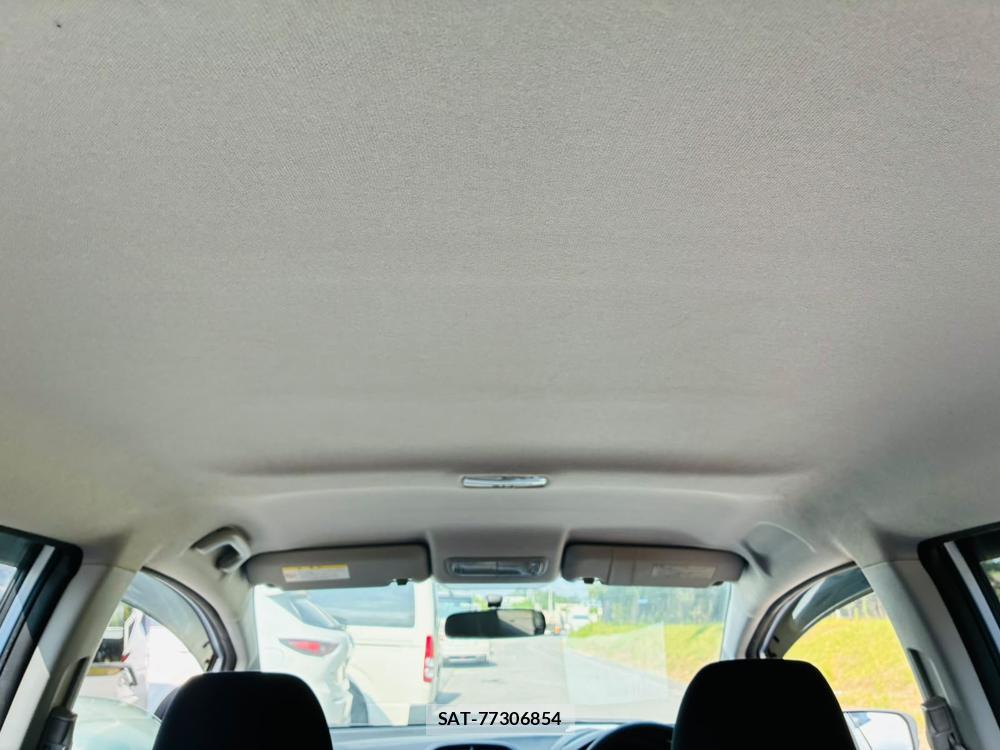 Honda FIT 2009-05 8150198-24