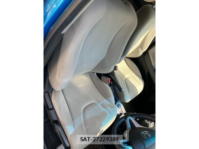 Honda FIT 2009-09 8230004-5