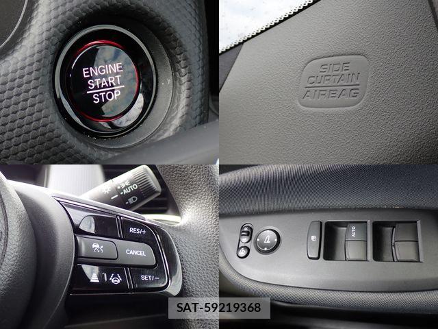 Honda FIT 2022-11 8229988-11