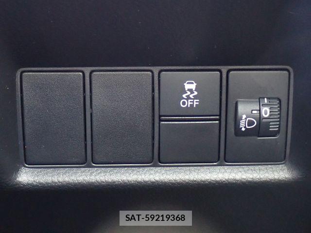 Honda FIT 2022-11 8229988-12