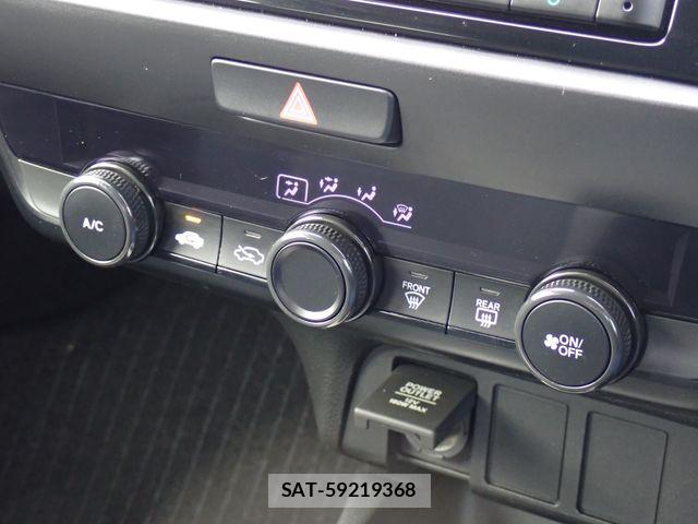Honda FIT 2022-11 8229988-13