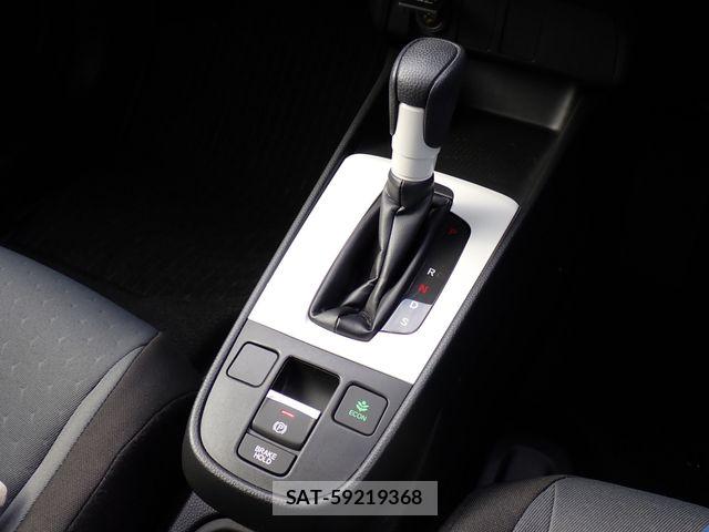 Honda FIT 2022-11 8229988-14