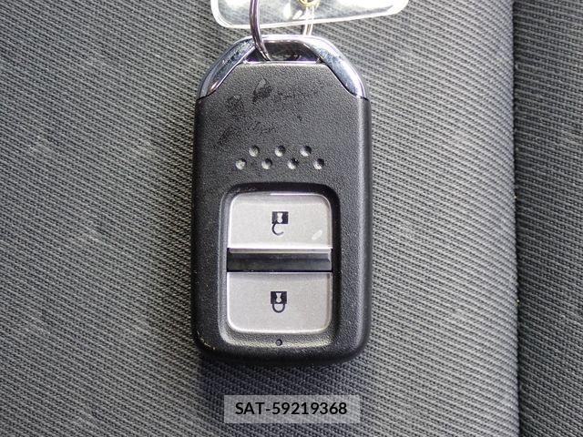 Honda FIT 2022-11 8229988-15