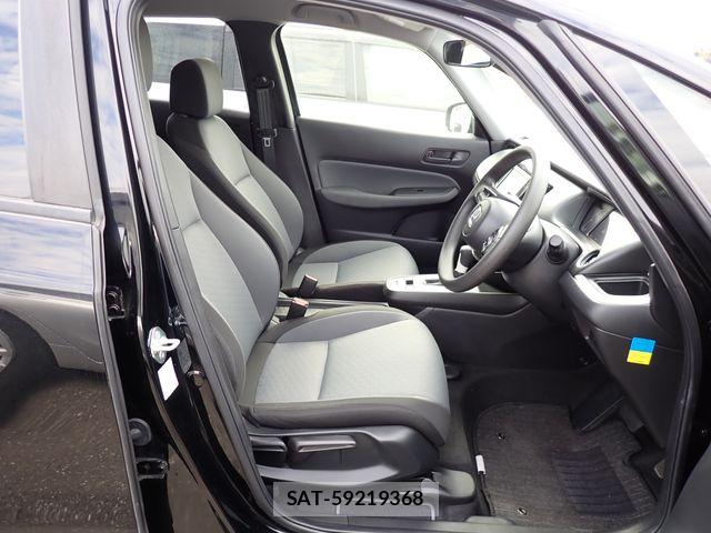 Honda FIT 2022-11 8229988-16