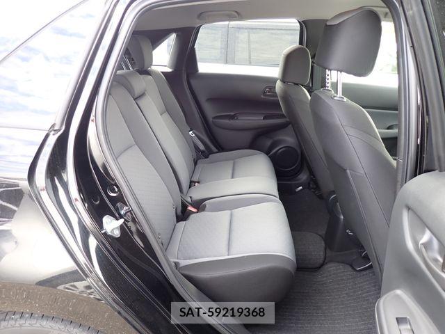 Honda FIT 2022-11 8229988-17