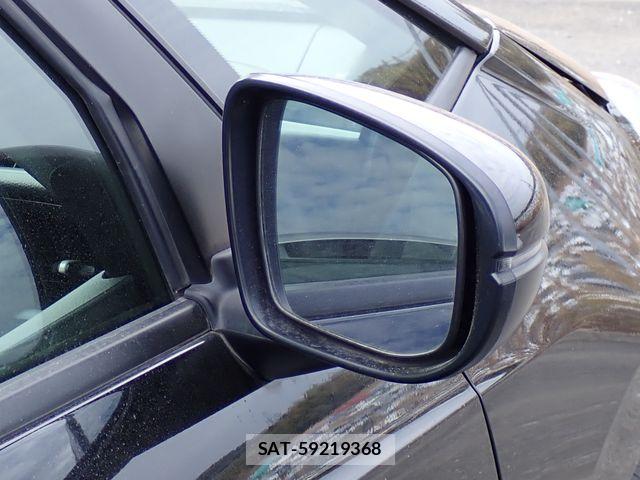Honda FIT 2022-11 8229988-19
