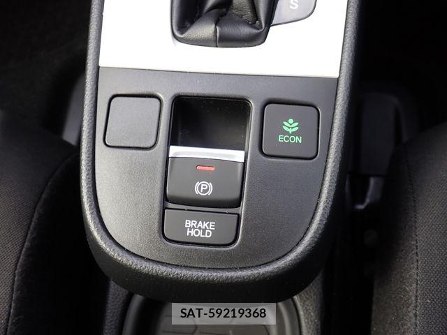 Honda FIT 2022-11 8229988-20