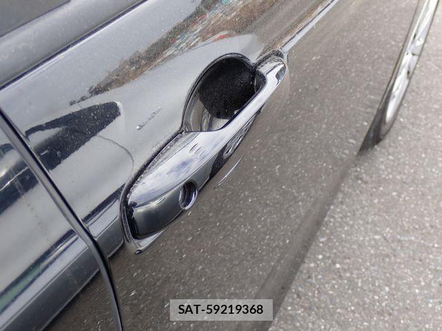 Honda FIT 2022-11 8229988-22