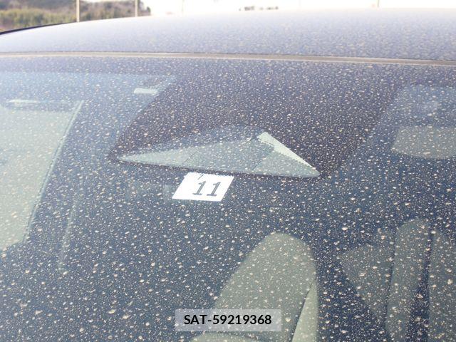 Honda FIT 2022-11 8229988-23