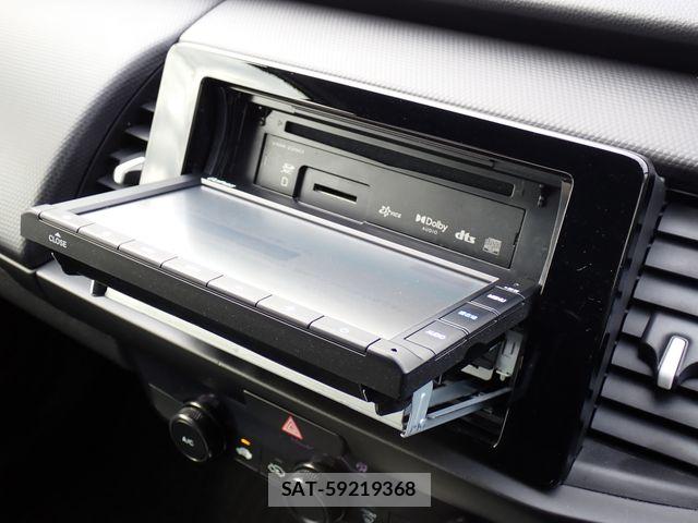 Honda FIT 2022-11 8229988-7