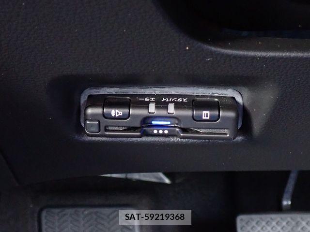 Honda FIT 2022-11 8229988-8