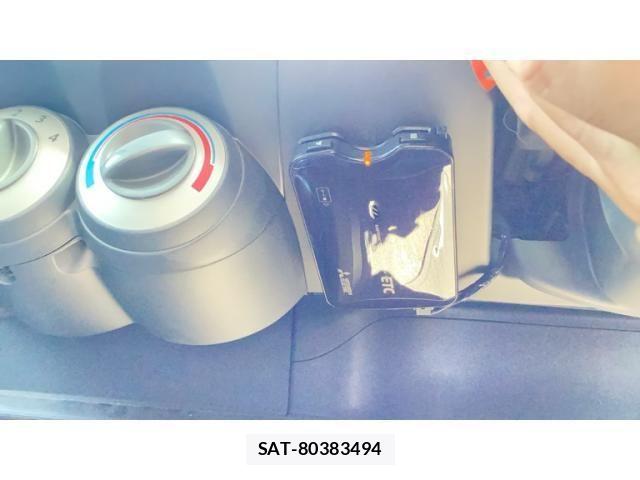 Honda FIT 2006-03 8230003-10