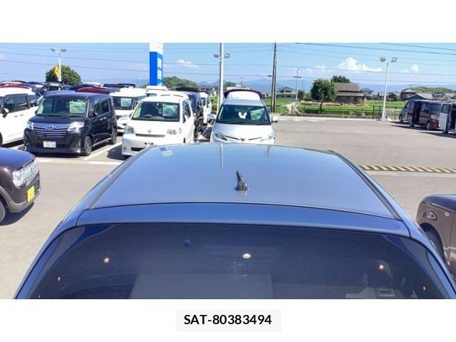 Honda FIT 2006-03 8230003-4