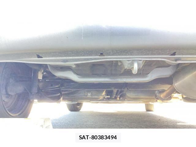 Honda FIT 2006-03 8230003-5