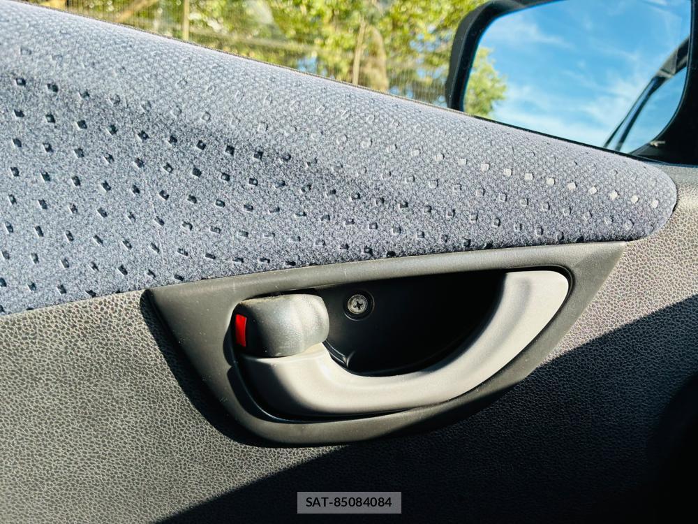 Honda FIT 2008-10 8199624-22