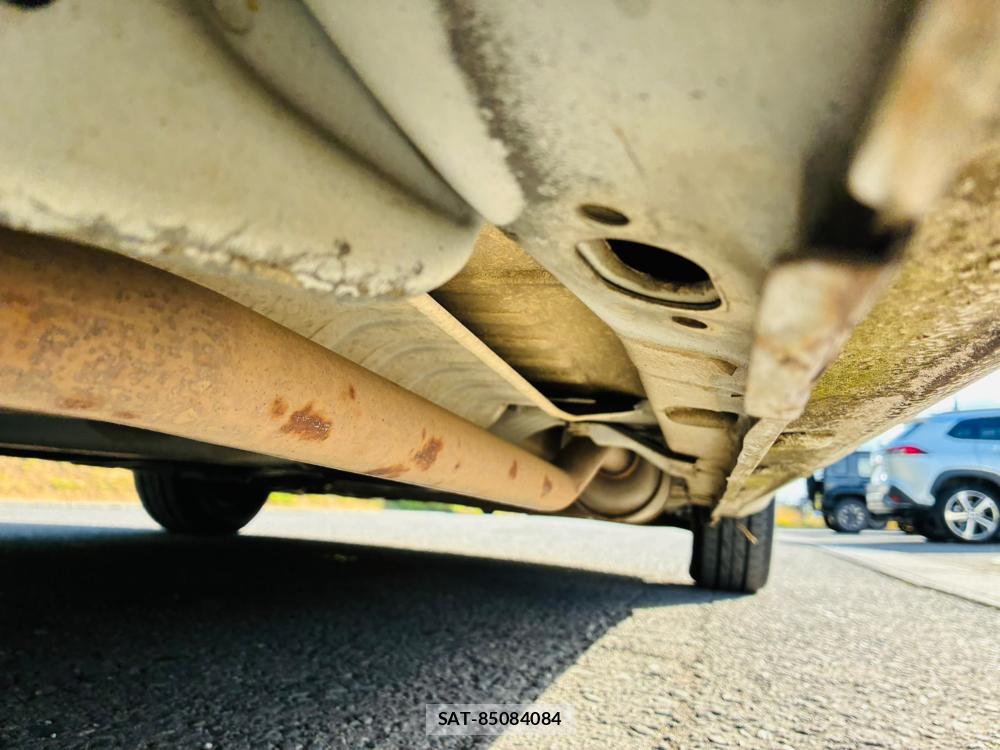 Honda FIT 2008-10 8199624-37