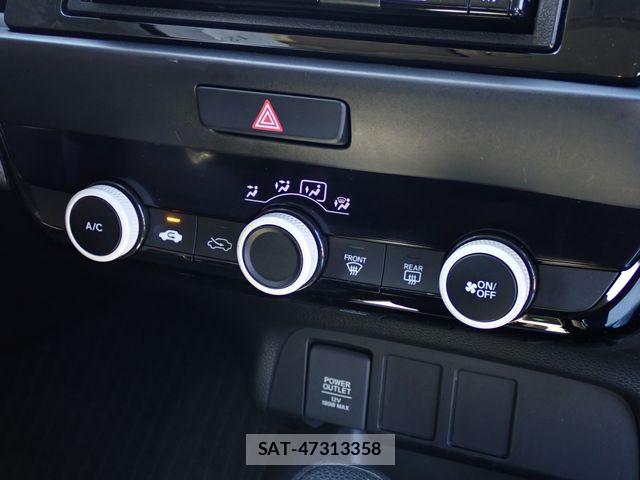 Honda FIT 2022-12 8229987-9