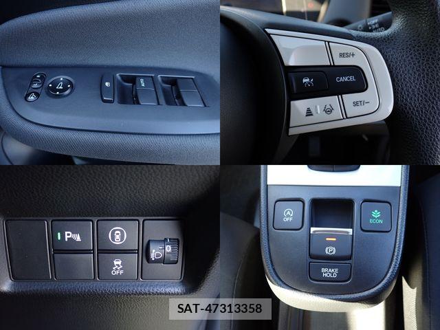 Honda FIT 2022-12 8229987-10