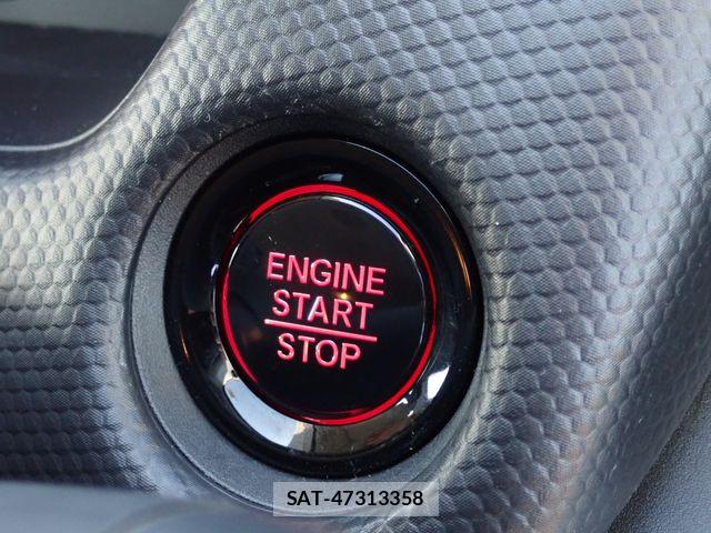 Honda FIT 2022-12 8229987-12
