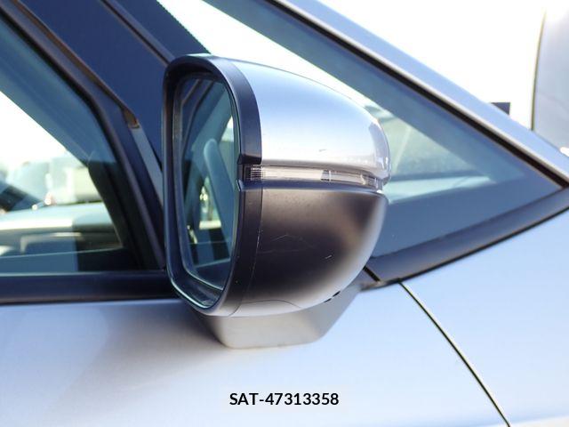 Honda FIT 2022-12 8229987-15