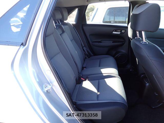 Honda FIT 2022-12 8229987-17