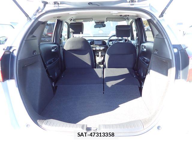 Honda FIT 2022-12 8229987-18