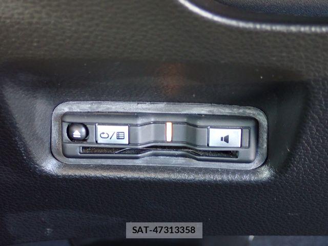 Honda FIT 2022-12 8229987-5