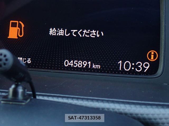 Honda FIT 2022-12 8229987-6