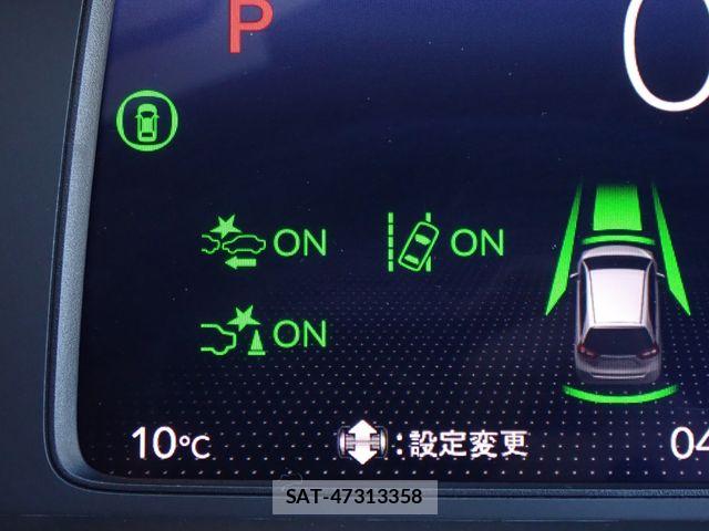 Honda FIT 2022-12 8229987-7