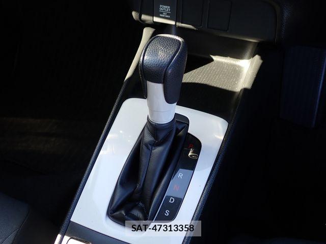 Honda FIT 2022-12 8229987-8