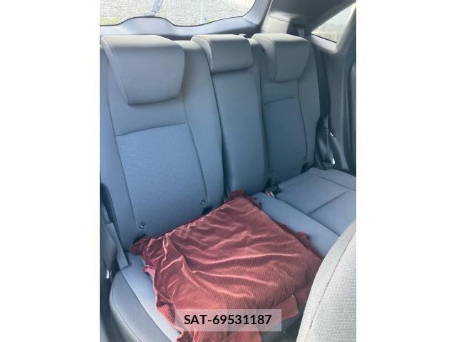Honda FIT 2020-09 8229989-10