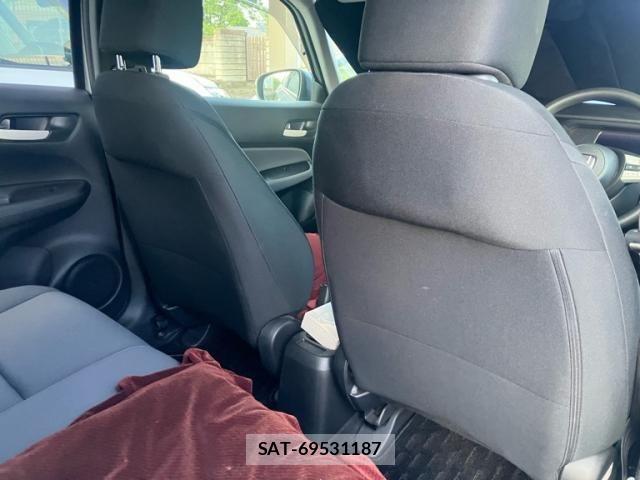 Honda FIT 2020-09 8229989-11