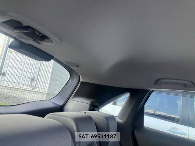 Honda FIT 2020-09 8229989-12
