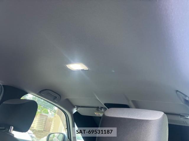 Honda FIT 2020-09 8229989-13