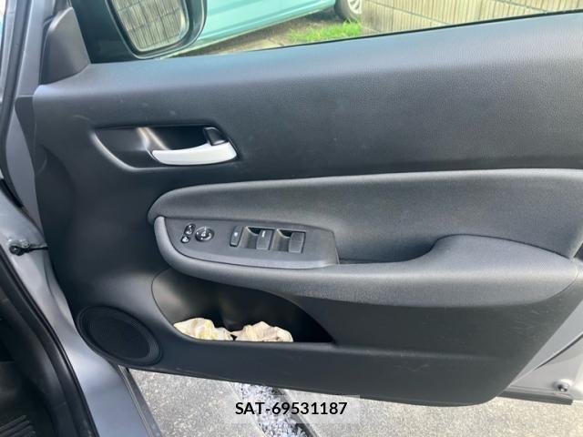 Honda FIT 2020-09 8229989-16
