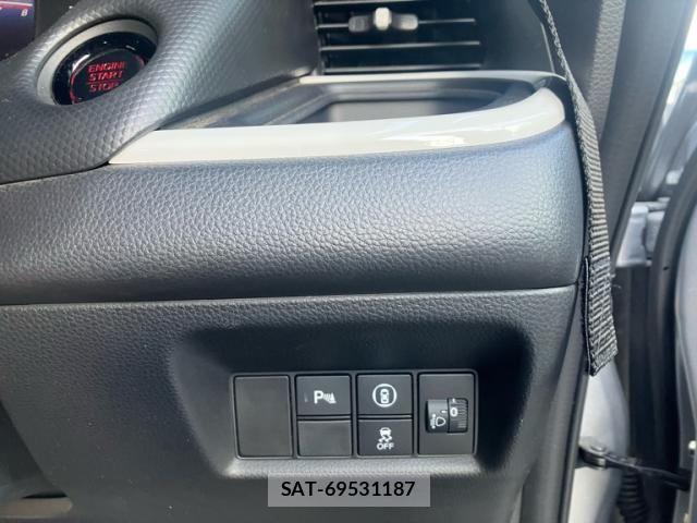 Honda FIT 2020-09 8229989-17