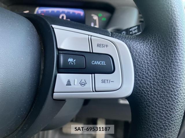 Honda FIT 2020-09 8229989-18