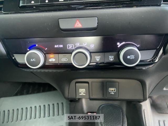 Honda FIT 2020-09 8229989-21