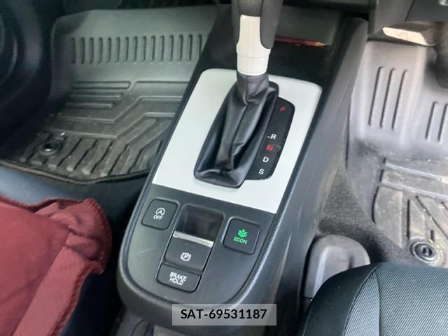 Honda FIT 2020-09 8229989-22