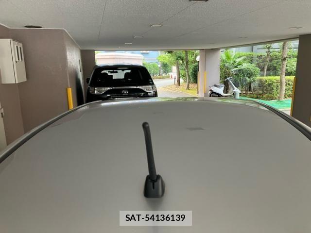 Honda FIT 2009-12 8230000-9