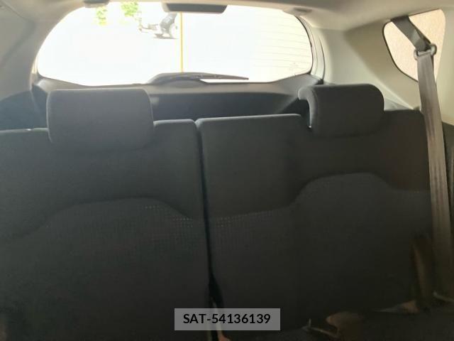 Honda FIT 2009-12 8230000-15